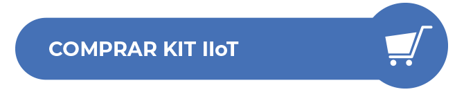 Comprar kit IIoT ahora